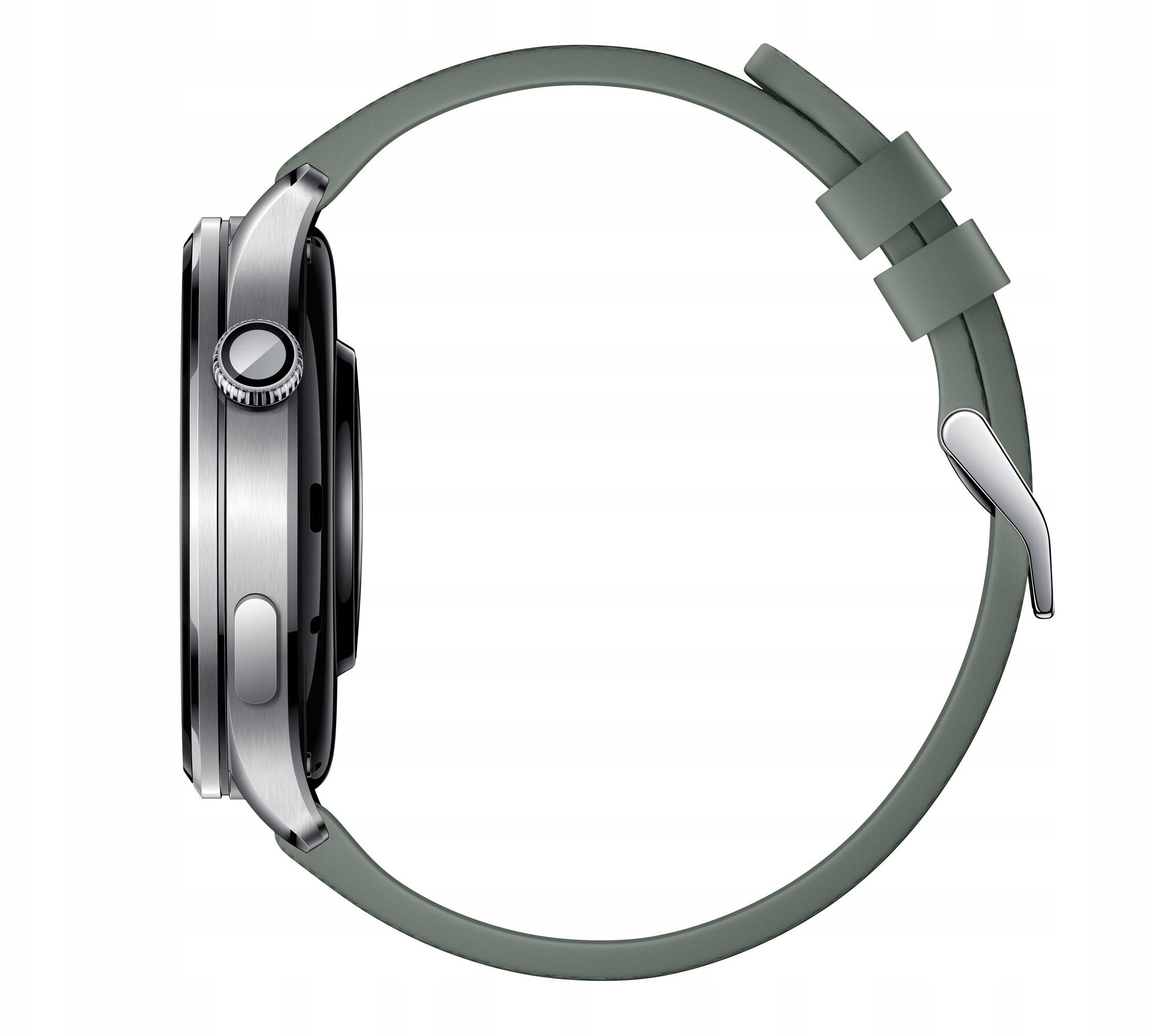 Smartwatch Xiaomi Watch 5 Zielony