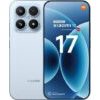 15855994_0_f Smartfon Xiaomi 17 5G 12/512GB Niebieski (MZB0MLWEU)