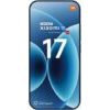 15855994_1_f Smartfon Xiaomi 17 5G 12/512GB Niebieski (MZB0MLWEU)