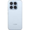 15855994_2_f Smartfon Xiaomi 17 5G 12/512GB Niebieski (MZB0MLWEU)