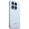 15855994_3_f Smartfon Xiaomi 17 5G 12/512GB Niebieski (MZB0MLWEU)