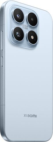 15855994_3_f Smartfon Xiaomi 17 5G 12/512GB Niebieski (MZB0MLWEU)