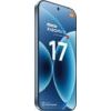 15855994_4_f Smartfon Xiaomi 17 5G 12/512GB Niebieski (MZB0MLWEU)