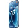 15855994_5_f Smartfon Xiaomi 17 5G 12/512GB Niebieski (MZB0MLWEU)