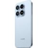 15855994_6_f Smartfon Xiaomi 17 5G 12/512GB Niebieski (MZB0MLWEU)
