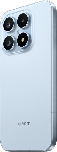 15855994_6_f Smartfon Xiaomi 17 5G 12/512GB Niebieski (MZB0MLWEU)