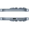 15855994_7_f Smartfon Xiaomi 17 5G 12/512GB Niebieski (MZB0MLWEU)