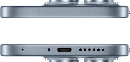 15855994_7_f Smartfon Xiaomi 17 5G 12/512GB Niebieski (MZB0MLWEU)