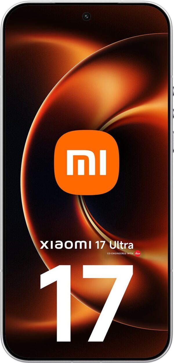 15856060_0_f Smartfon Xiaomi 17 Ultra 5G 16/512GB Biały (MZB0MNIEU)