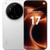 15856060_10_f Smartfon Xiaomi 17 Ultra 5G 16/512GB Biały (MZB0MNIEU)