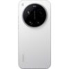 15856060_1_f Smartfon Xiaomi 17 Ultra 5G 16/512GB Biały (MZB0MNIEU)