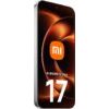 15856060_2_f Smartfon Xiaomi 17 Ultra 5G 16/512GB Biały (MZB0MNIEU)