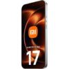 15856060_3_f Smartfon Xiaomi 17 Ultra 5G 16/512GB Biały (MZB0MNIEU)