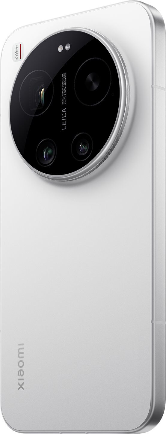 15856060_4_f Smartfon Xiaomi 17 Ultra 5G 16/512GB Biały (MZB0MNIEU)