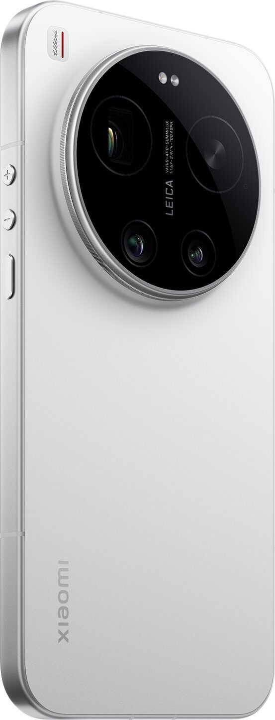 15856060_5_f Smartfon Xiaomi 17 Ultra 5G 16/512GB Biały (MZB0MNIEU)