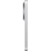 15856060_6_f Smartfon Xiaomi 17 Ultra 5G 16/512GB Biały (MZB0MNIEU)