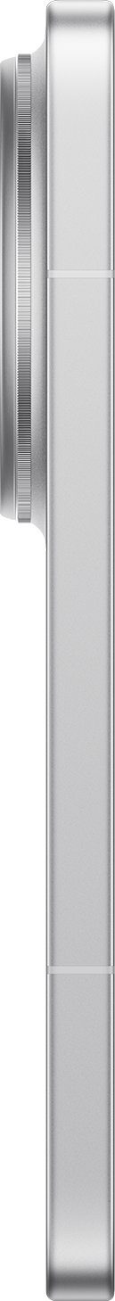 15856060_6_f Smartfon Xiaomi 17 Ultra 5G 16/512GB Biały (MZB0MNIEU)