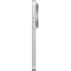 15856060_7_f Smartfon Xiaomi 17 Ultra 5G 16/512GB Biały (MZB0MNIEU)