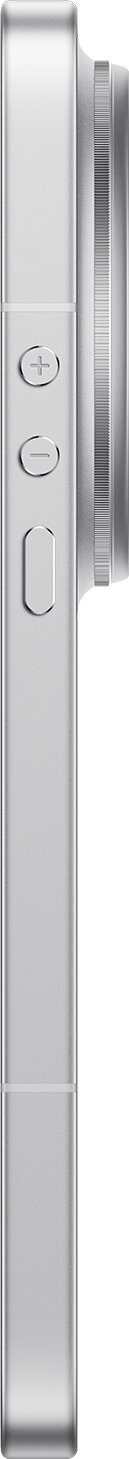 15856060_7_f Smartfon Xiaomi 17 Ultra 5G 16/512GB Biały (MZB0MNIEU)