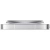 15856060_8_f Smartfon Xiaomi 17 Ultra 5G 16/512GB Biały (MZB0MNIEU)