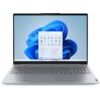 Laptop Lenovo ThinkBook 16 G9 IRL Core 5 210H / 16 GB / 512 GB / W11 (21US00E7PB)
