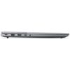 Laptop Lenovo ThinkBook 16 G9 IRL Core 5 210H / 16 GB / 512 GB / W11 (21US00E7PB)