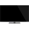 Telewizor Panasonic TV55W83AE6, 139.7 cm (55"), 3840 x 2160 pixels, QLED, Smart TV, Wi-Fi, Grey