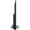 Telewizor Panasonic TV55W83AE6, 139.7 cm (55"), 3840 x 2160 pixels, QLED, Smart TV, Wi-Fi, Grey