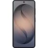 Smartfon Samsung Galaxy S26 Enterprise Edition 5G 12/256GB Czarny (SM-S942BZKGEEB)