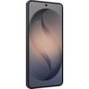 Smartfon Samsung Galaxy S26 Enterprise Edition 5G 12/256GB Czarny (SM-S942BZKGEEB)