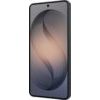 Smartfon Samsung Galaxy S26 Enterprise Edition 5G 12/256GB Czarny (SM-S942BZKGEEB)