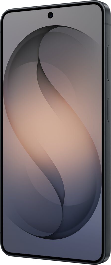 Smartfon Samsung Galaxy S26 Enterprise Edition 5G 12/256GB Czarny (SM-S942BZKGEEB)