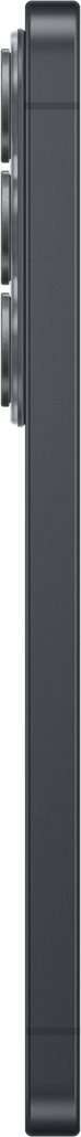 Smartfon Samsung Galaxy S26 Enterprise Edition 5G 12/256GB Czarny (SM-S942BZKGEEB)