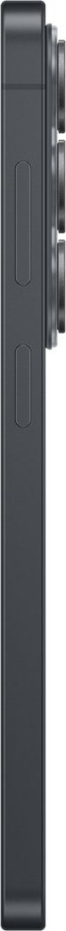 Smartfon Samsung Galaxy S26 Enterprise Edition 5G 12/256GB Czarny (SM-S942BZKGEEB)