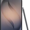 15857828_10_f Smartfon Samsung Galaxy S26 Ultra Enterprise Edition 5G 12/256GB Czarny (SM-S948BZKDEEB)