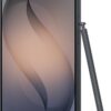 15857828_11_f Smartfon Samsung Galaxy S26 Ultra Enterprise Edition 5G 12/256GB Czarny (SM-S948BZKDEEB)
