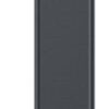 15857828_13_f Smartfon Samsung Galaxy S26 Ultra Enterprise Edition 5G 12/256GB Czarny (SM-S948BZKDEEB)