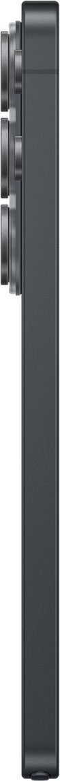15857828_13_f Smartfon Samsung Galaxy S26 Ultra Enterprise Edition 5G 12/256GB Czarny (SM-S948BZKDEEB)