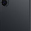 15857828_3_f Smartfon Samsung Galaxy S26 Ultra Enterprise Edition 5G 12/256GB Czarny (SM-S948BZKDEEB)
