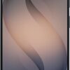 15857828_4_f Smartfon Samsung Galaxy S26 Ultra Enterprise Edition 5G 12/256GB Czarny (SM-S948BZKDEEB)