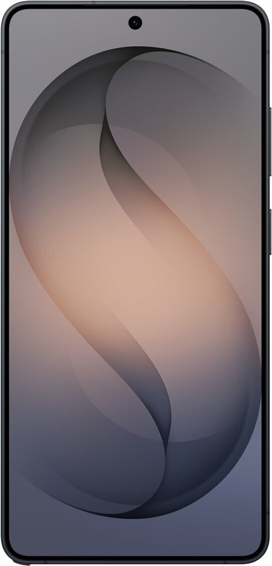 15857828_4_f Smartfon Samsung Galaxy S26 Ultra Enterprise Edition 5G 12/256GB Czarny (SM-S948BZKDEEB)