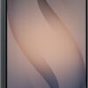 15857828_5_f Smartfon Samsung Galaxy S26 Ultra Enterprise Edition 5G 12/256GB Czarny (SM-S948BZKDEEB)