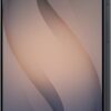 15857828_6_f Smartfon Samsung Galaxy S26 Ultra Enterprise Edition 5G 12/256GB Czarny (SM-S948BZKDEEB)