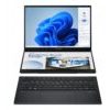 Laptop Asus Zenbook Duo OLED UX8406 Ultra 7 255H / 32 GB / 1 TB / W11 (UX8406CA-QL121W)
