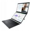 Laptop Asus Zenbook Duo OLED UX8406 Ultra 7 255H / 32 GB / 1 TB / W11 (UX8406CA-QL121W)