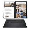 Laptop Asus Zenbook Duo OLED UX8406 Ultra 7 255H / 32 GB / 1 TB / W11 (UX8406CA-QL121W)