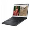 Laptop Asus Zenbook Duo OLED UX8406 Ultra 7 255H / 32 GB / 1 TB / W11 (UX8406CA-QL121W)