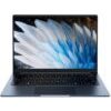 15858514_0_f Laptop Chuwi CoreBook-Air 14" WUXGA (1920x1200) Ryzen 5 6600H 16GB RAM 512GB SSD Windows 11 Pro (CoreBook-Air-P)