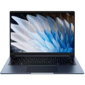 15858514_0_f Laptop Chuwi CoreBook-Air 14" WUXGA (1920x1200) Ryzen 5 6600H 16GB RAM 512GB SSD Windows 11 Pro (CoreBook-Air-P)