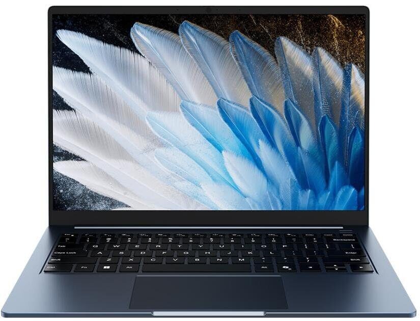 15858514_0_f Laptop Chuwi CoreBook-Air 14" WUXGA (1920x1200) Ryzen 5 6600H 16GB RAM 512GB SSD Windows 11 Pro (CoreBook-Air-P)